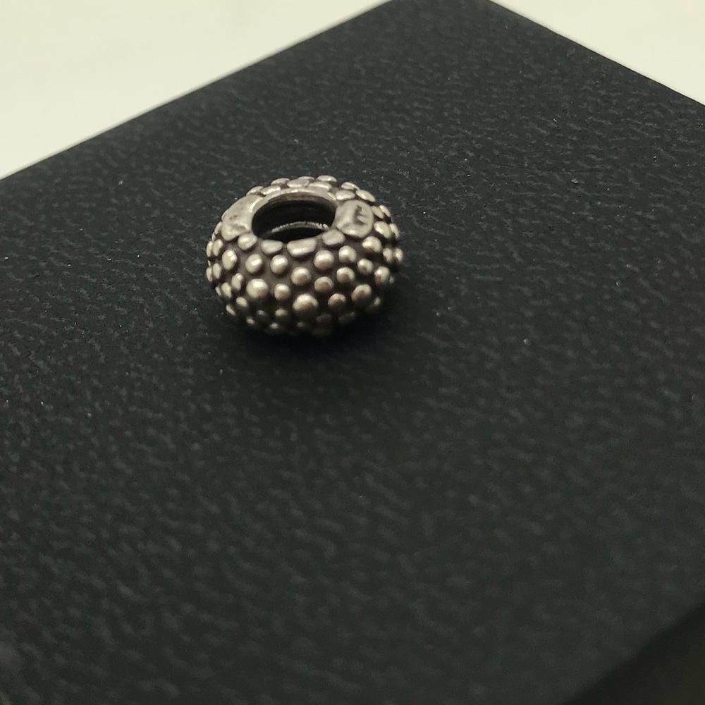 Pandora 925 Sterling Silver Charm